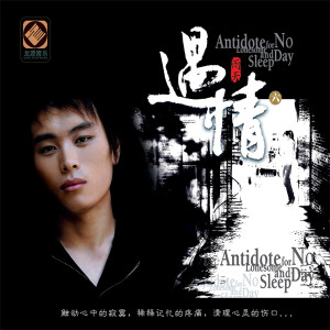 Listen to 输了你赢了世界又如何 song with lyrics from 雨宗林