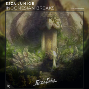 Dengarkan Indonesia lagu dari Ezza Junior dengan lirik