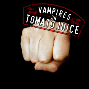 收听Vampires On Tomato Juice的Turn歌词歌曲