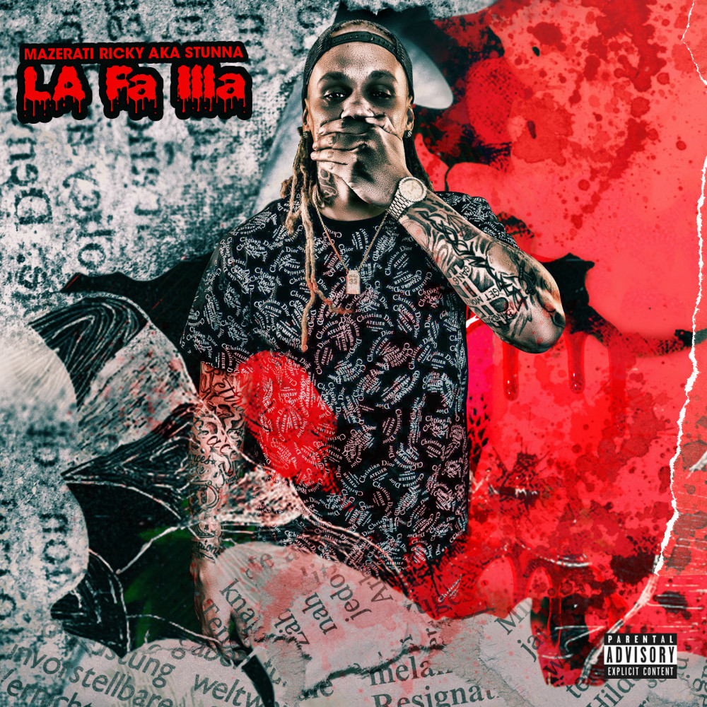 State 2 State (Explicit)