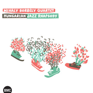 ดาวน์โหลดและฟังเพลง Judgement (Ítélet) พร้อมเนื้อเพลงจาก Mihály Borbély Quartet
