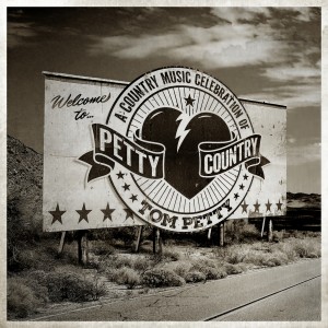 The Cadillac Three的專輯Free Fallin'