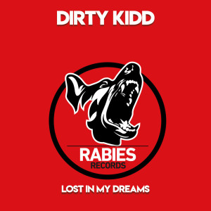 收听Dirty Kidd的Ride in Peace歌词歌曲