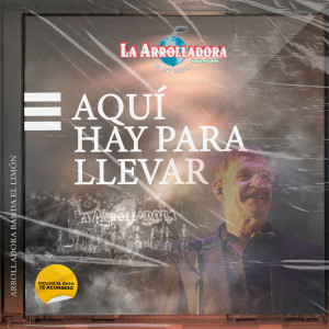 ดาวน์โหลดและฟังเพลง ABC พร้อมเนื้อเพลงจาก La Arrolladora Banda El Limón De Rene Camacho