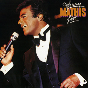 收聽Johnny Mathis的Memory (Album Version)歌詞歌曲