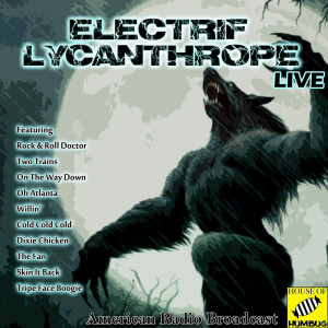 ดาวน์โหลดและฟังเพลง Rock 'n' Roll Doctor (Live) พร้อมเนื้อเพลงจาก Little Feet
