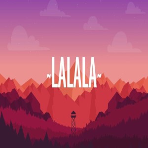 Album La La La from Dj Electronic