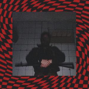 Notation的專輯KABOOM! (Explicit)