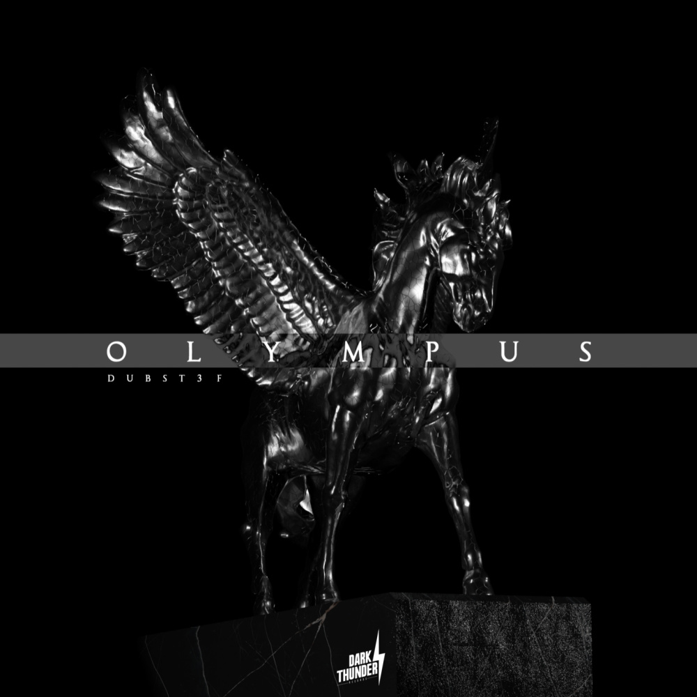 Omega (Outro)