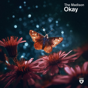 ดาวน์โหลดและฟังเพลง Okay พร้อมเนื้อเพลงจาก The Madison