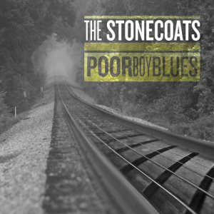 ดาวน์โหลดและฟังเพลง Cheated Heart พร้อมเนื้อเพลงจาก The StoneCoats