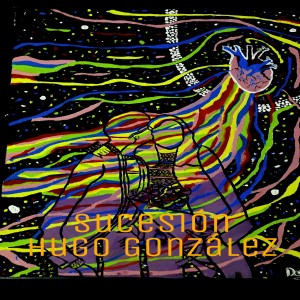 ดาวน์โหลดและฟังเพลง Enigma พร้อมเนื้อเพลงจาก Hugo Gonzalez