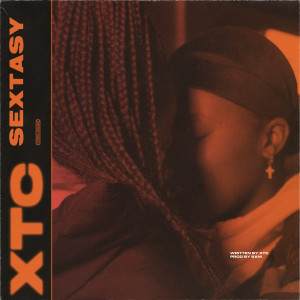 ดาวน์โหลดและฟังเพลง Sextasy พร้อมเนื้อเพลงจาก XTC