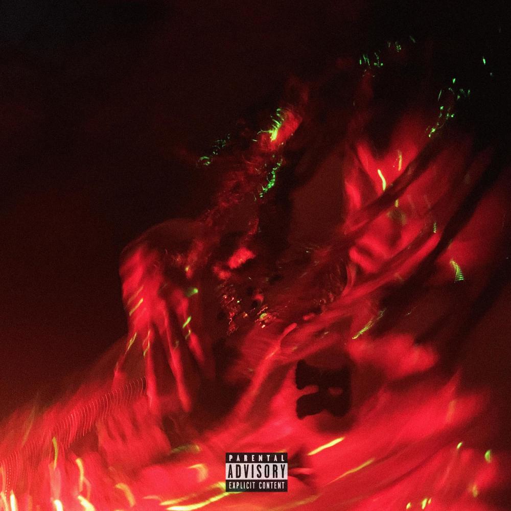 Playa ! (Explicit)
