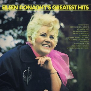 Listen to Auld Lammas Fair song with lyrics from Eileen Donaghy
