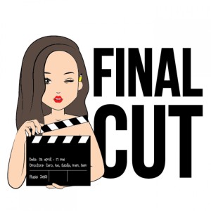 ดาวน์โหลดและฟังเพลง Final Cut 2013 พร้อมเนื้อเพลงจาก Final Cut 2013