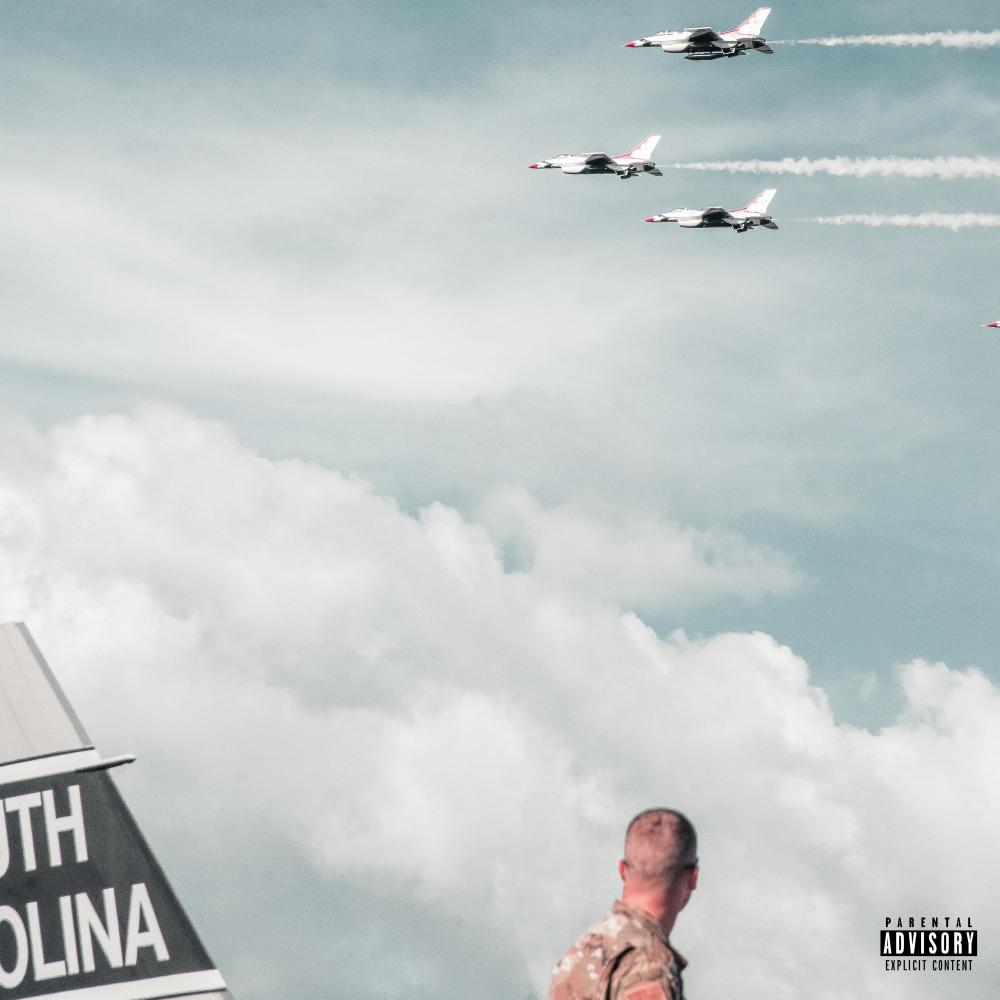 HUNGER (Explicit)