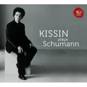 收聽Evgeny Kissin的Myrthen, Op. 25: No. 1, Widmung (Piano Transcription), S. 566歌詞歌曲