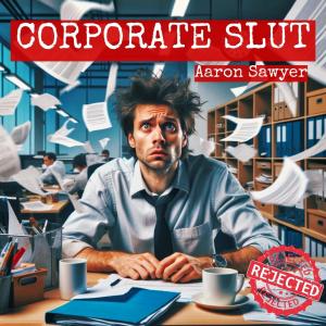 收聽Aaron Sawyer的CORPORATE SLUT (Explicit)歌詞歌曲