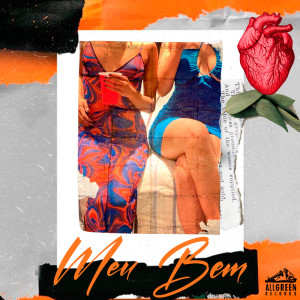 收聽Selektah Gang的Meu Bem (Explicit)歌詞歌曲