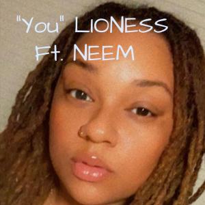 Neem的專輯You (feat. NEEM) [Explicit]