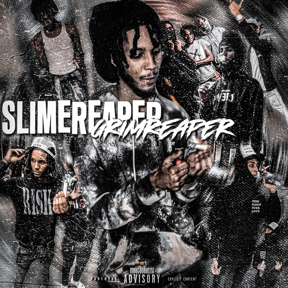 Heart Of Da 1 (Explicit)