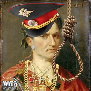 收聽Joël Kurasinski的Ley (Explicit)歌詞歌曲