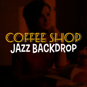 ดาวน์โหลดและฟังเพลง Love Trane พร้อมเนื้อเพลงจาก Coffee Shop Background Jazz