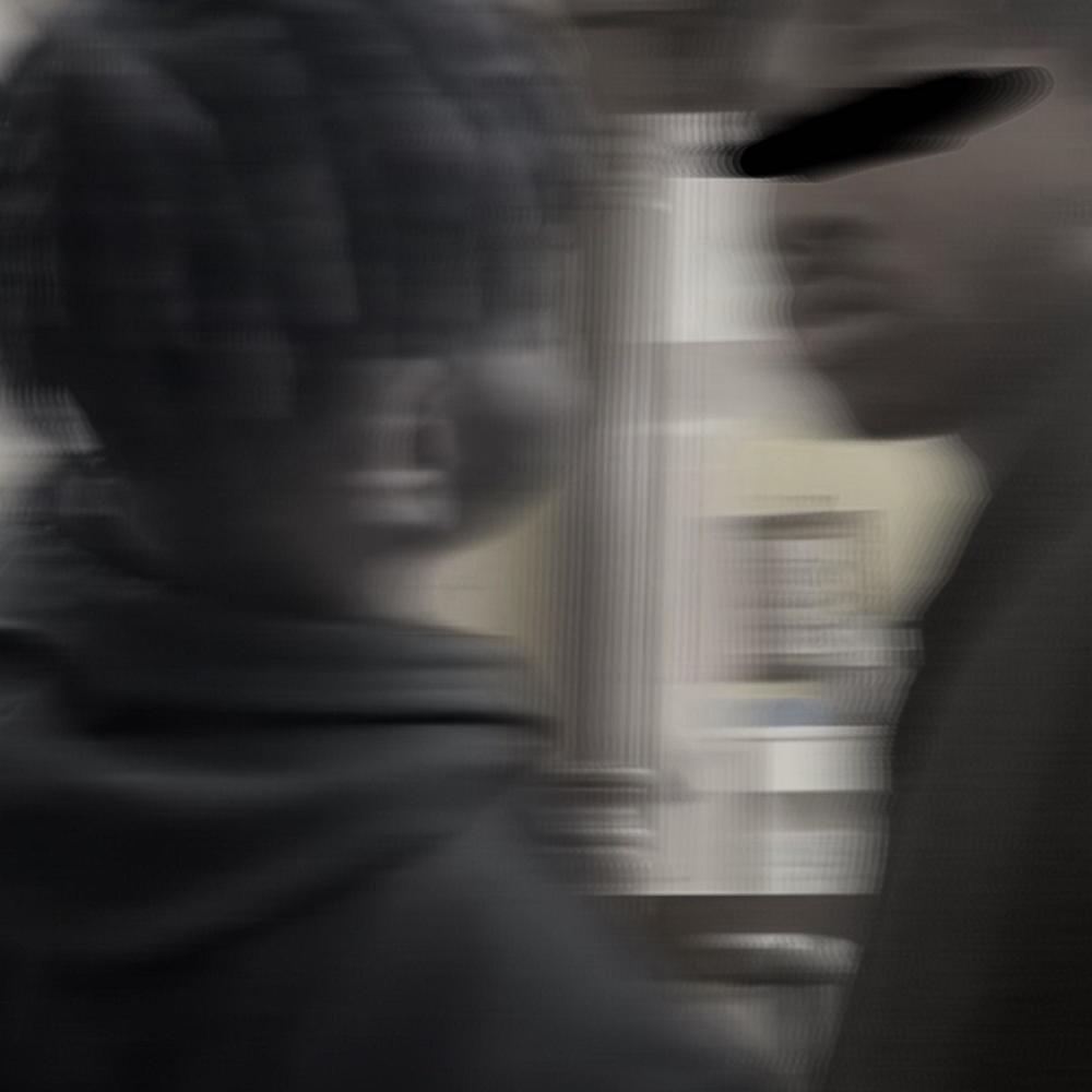 Dont Go (feat. Destin) (Explicit)