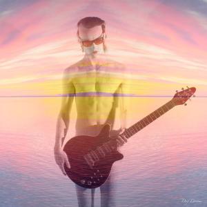 Dengarkan Two Turnips in Heat (Original Mix) lagu dari Day Dreams dengan lirik