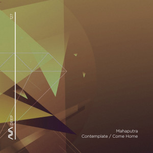 ดาวน์โหลดและฟังเพลง Come Home (Extended Mix) พร้อมเนื้อเพลงจาก Mahaputra