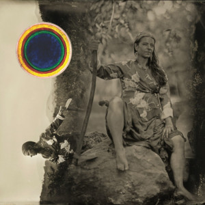Listen to Sembré song with lyrics from Dora Juárez Kiczkovsky