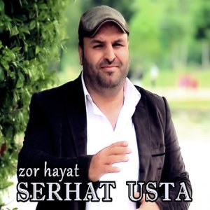 ดาวน์โหลดและฟังเพลง Ölesim Gelir พร้อมเนื้อเพลงจาก Serhat Usta