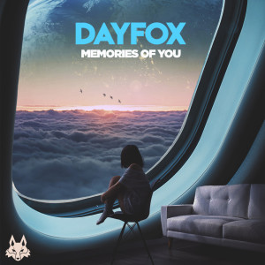 Dengarkan Memories of You (Original Mix) lagu dari DayFox dengan lirik
