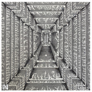 ดาวน์โหลดและฟังเพลง Habits พร้อมเนื้อเพลงจาก Nick Nery