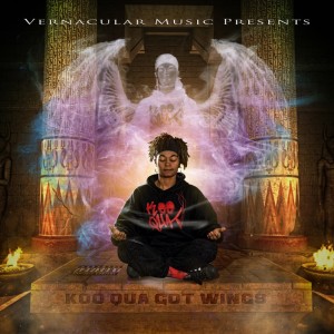Listen to Let's Roll song with lyrics from Koo Qua