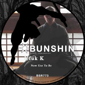 收聽Ufuk K的Now Use To Be歌詞歌曲