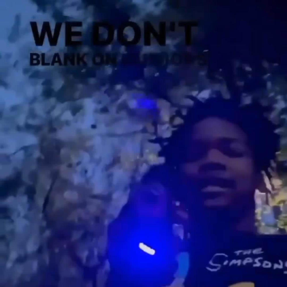 AR-15K (Explicit)