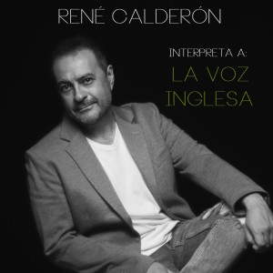 ดาวน์โหลดและฟังเพลง Lovesong พร้อมเนื้อเพลงจาก René Calderón