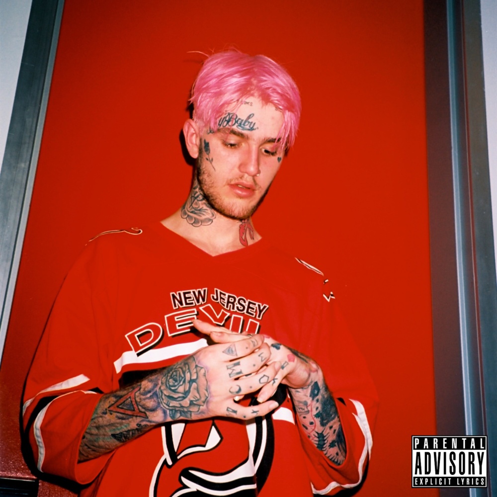 fucked up (Explicit)