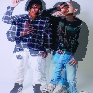Listen to YAO PAI (Explicit) song with lyrics from 2G BOY$