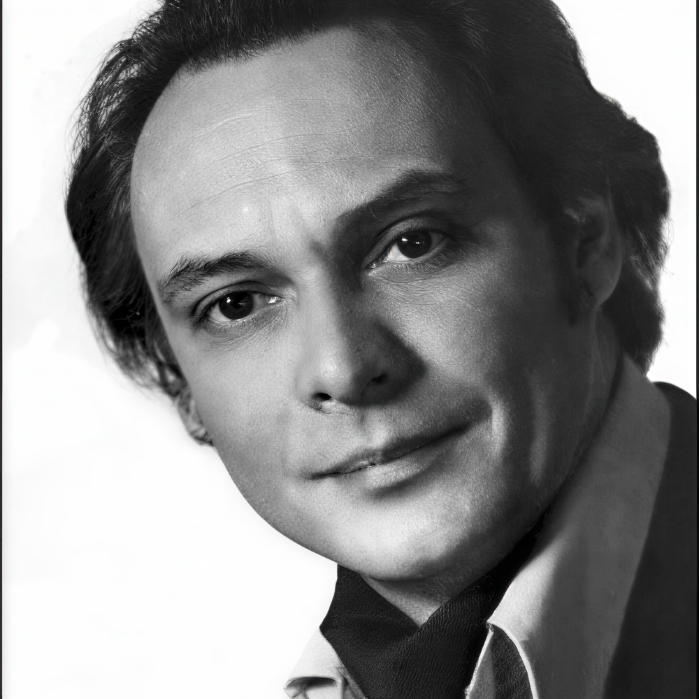 Ryszard Karcykowski