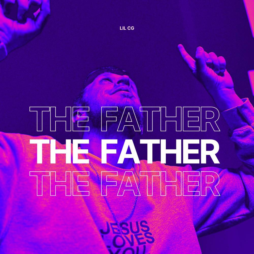 The Father