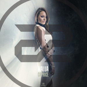 Listen to Caprice song with lyrics from Malua