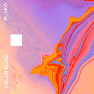 Dengarkan go lagu dari pluko dengan lirik