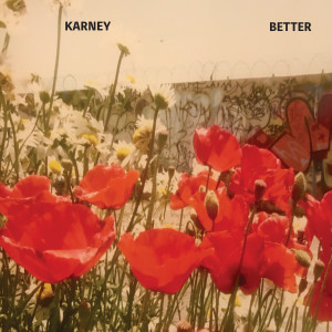 ดาวน์โหลดและฟังเพลง Trust พร้อมเนื้อเพลงจาก Karney