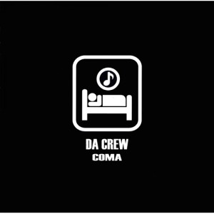 DaCrew的專輯Coma