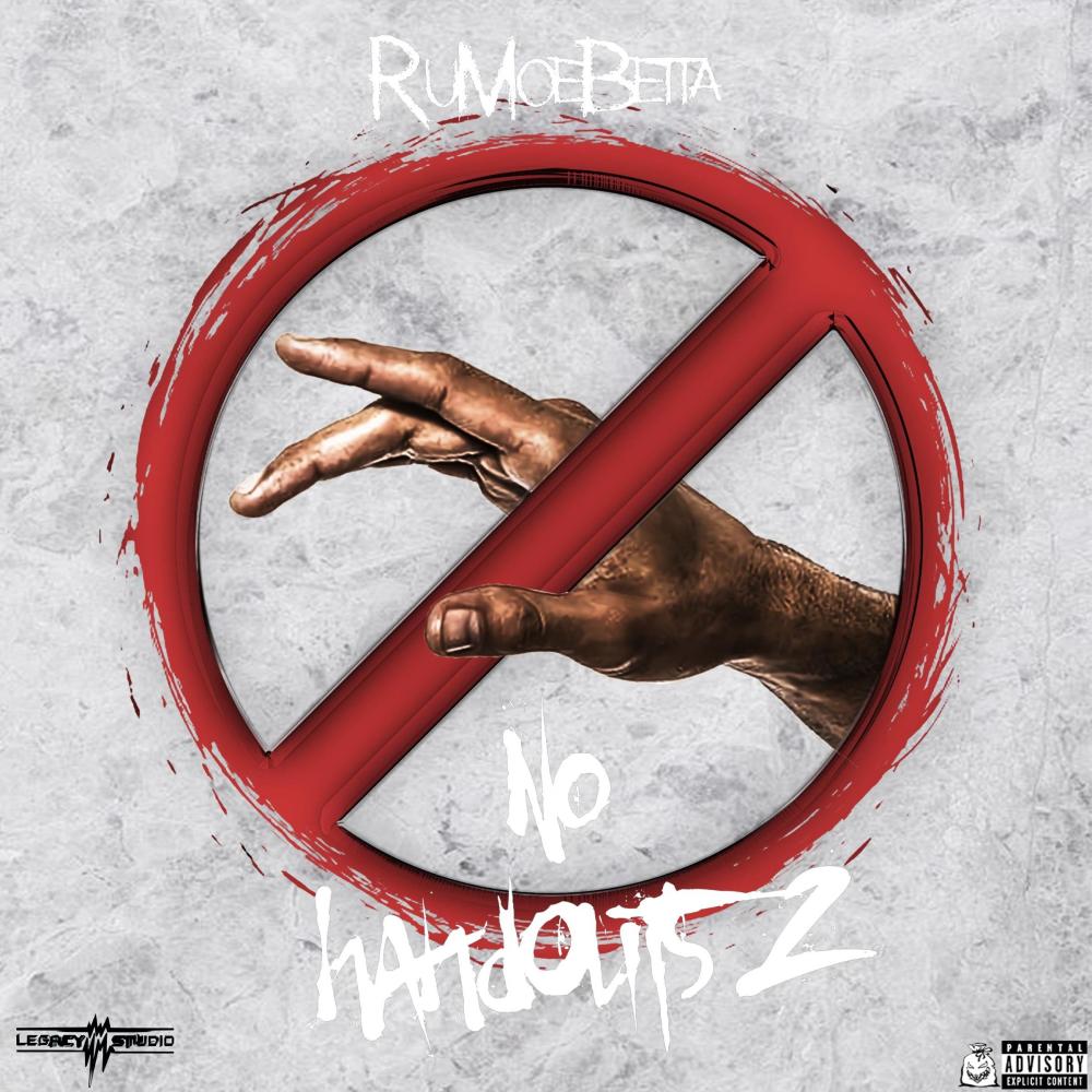 No HandOuts 2 (Explicit)