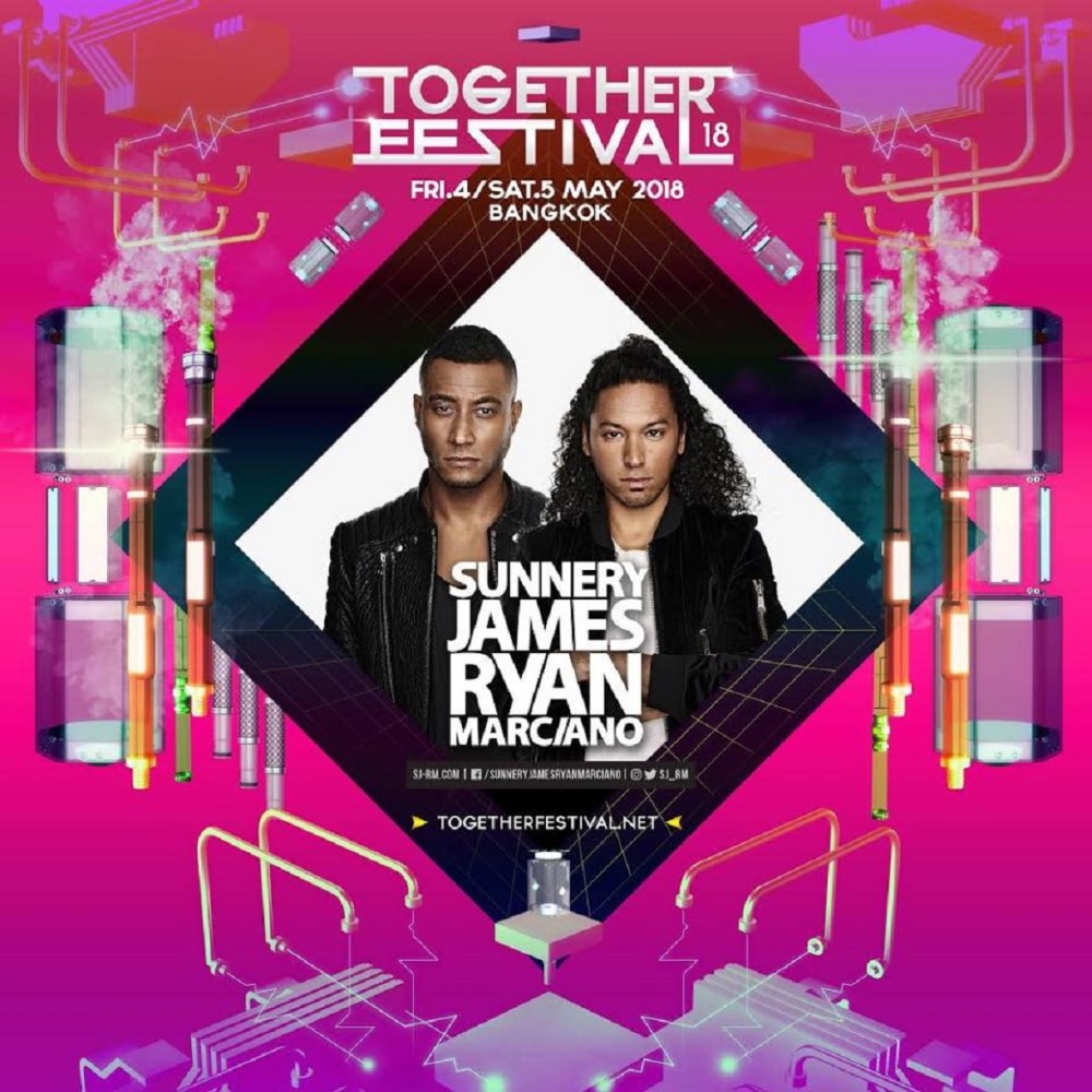 default column 1205x682 img