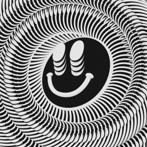 Listen to Hysteria song with lyrics from Eprom